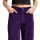 Volcom Weellow II Cordhose - ACAI