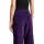 Volcom Weellow II Cordhose - ACAI