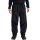 Burton Futuretrust 3L Snowboard Pant Oversize - True Black