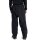 Burton Futuretrust 3L Snowboard Pant Oversize - True Black