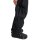 Burton Futuretrust 3L Snowboard Pant Oversize - True Black