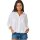 Rip Curl Premium Surf Holiday Shirt/Hemd/Bluse - White