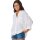 Rip Curl Premium Surf Holiday Shirt/Hemd/Bluse - White