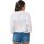 Rip Curl Premium Surf Holiday Shirt/Hemd/Bluse - White