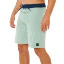 Rip Curl Mirage Core 20“ Boardshort - Aloe