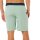 Rip Curl Mirage Core 20“ Boardshort - Aloe