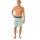 Rip Curl Mirage Core 20“ Boardshort - Aloe