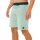 Rip Curl Mirage Core 20“ Boardshort - Aloe