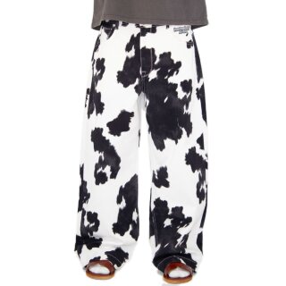Homeboy x-tra COW BOY Denim Pant