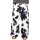 Homeboy x-tra COW BOY Denim Pant
