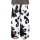 Homeboy x-tra COW BOY Denim Pant