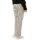 Rip Curl Bobbi Stripe Pant - Black/Off White