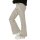 Rip Curl Bobbi Stripe Pant - Black/Off White