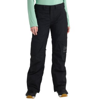 Burton [ak]® Summit GORE TEX 2L Insulated Snow Hose - True Black