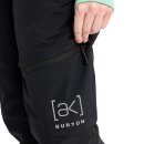 Burton [ak]® Summit GORE TEX 2L Insulated Snow Hose - True Black