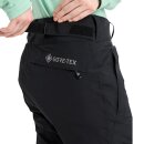 Burton [ak]® Summit GORE TEX 2L Insulated Snow Hose - True Black