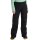 Burton [ak]® Summit GORE TEX 2L Insulated Snow Hose - True Black