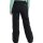 Burton [ak]® Summit GORE TEX 2L Insulated Snow Hose - True Black