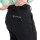 Burton [ak]® Summit GORE TEX 2L Insulated Snow Hose - True Black