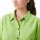 Picture Sesia Cord Shirt / Kurzarm Hemd - Sap Green