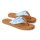 Rip Curl Freedom Plush Bloom© Flip-Flops/Sandalen - Sky Blue