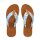 Rip Curl Freedom Plush Bloom© Flip-Flops/Sandalen - Sky Blue