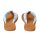 Rip Curl Freedom Plush Bloom© Flip-Flops/Sandalen - Sky Blue