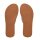 Rip Curl Freedom Plush Bloom© Flip-Flops/Sandalen - Sky Blue