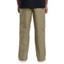 Volcom Billow Pant - BRINDLE