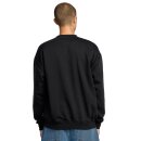 Volcom Stone Crew Sweatshirt - Black