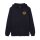 Santa Cruz Slime Scream Hoodie - Black