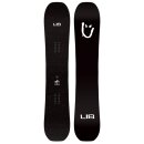 Lib Tech DPR Snowboard