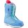 Burton Wms Day Spa Boot - Frostberry Crunch Frostberry Crunch US 7.5
