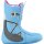 Burton Wms Day Spa Boot - Frostberry Crunch Frostberry Crunch US 7.5