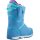 Wms Day Spa Boot - Frostberry Crunch 7.5