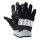 Neff Ripper Glove - Black